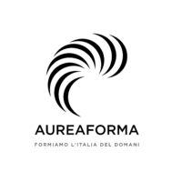 LOGO-AUREAFORMA-FORMATO-LOGO