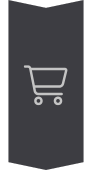 Acquista Online