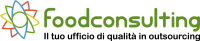 Food-Consulting-logo-01.png
