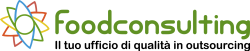 Food-Consulting-logo-01.png