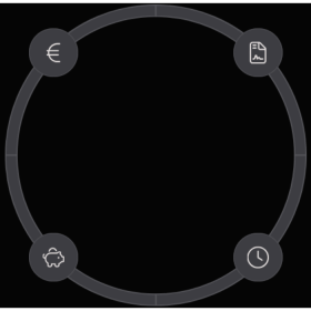 cerchio